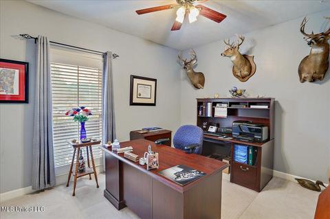 224 Northwind Dr, Brandon, MS 39047 photo 29