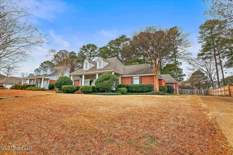 224 Northwind Dr, Brandon, MS 39047 photo 3