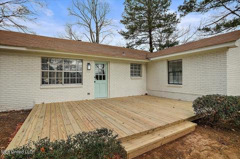22 Crossgates Dr, Brandon, MS 39042 photo 37