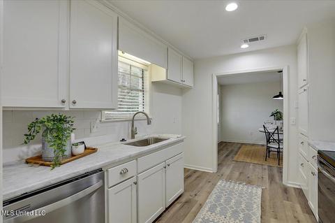 22 Crossgates Dr, Brandon, MS 39042 photo 53