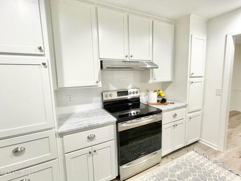 22 Crossgates Dr, Brandon, MS 39042 photo 9