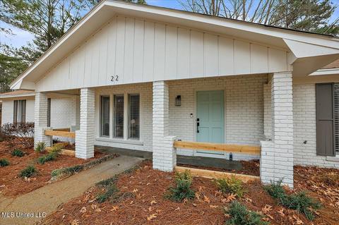 22 Crossgates Dr, Brandon, MS 39042 photo 34