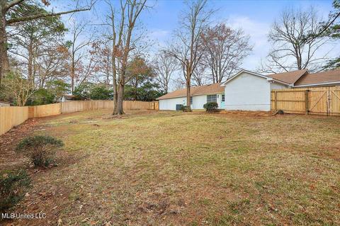 22 Crossgates Dr, Brandon, MS 39042 photo 42