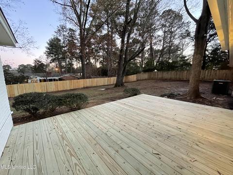 22 Crossgates Dr, Brandon, MS 39042 photo 39