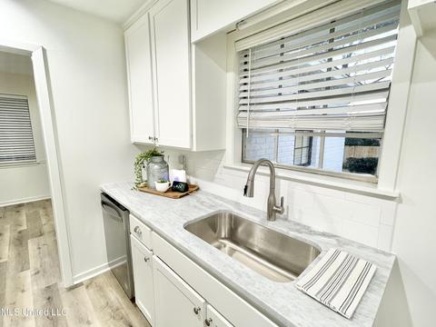 22 Crossgates Dr, Brandon, MS 39042 photo 11