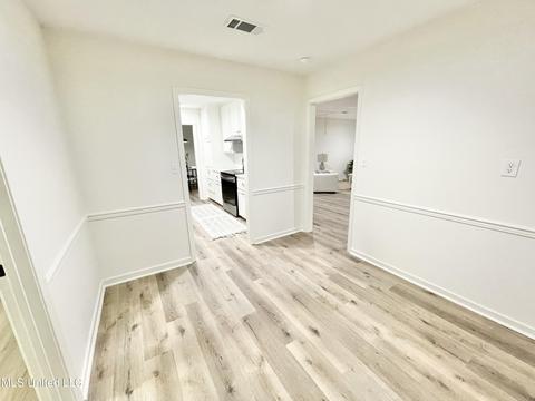 22 Crossgates Dr, Brandon, MS 39042 photo 17