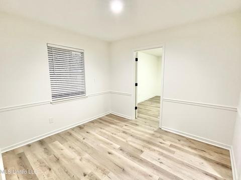 22 Crossgates Dr, Brandon, MS 39042 photo 18