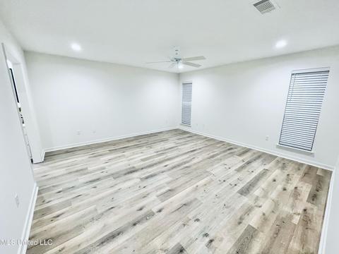 22 Crossgates Dr, Brandon, MS 39042 photo 30