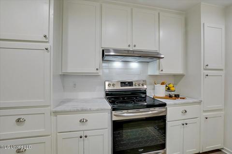 22 Crossgates Dr, Brandon, MS 39042 photo 52