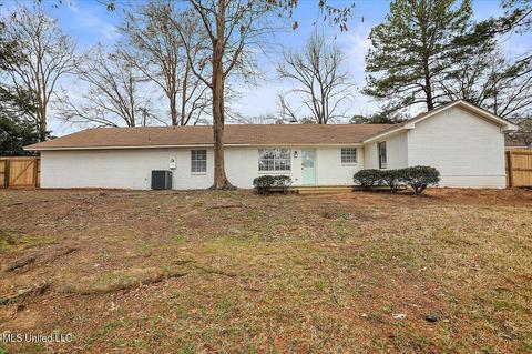 22 Crossgates Dr, Brandon, MS 39042 photo 43
