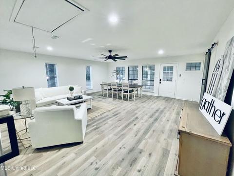 22 Crossgates Dr, Brandon, MS 39042 photo 16