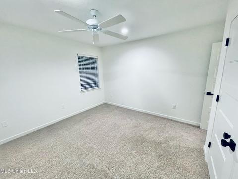 22 Crossgates Dr, Brandon, MS 39042 photo 21