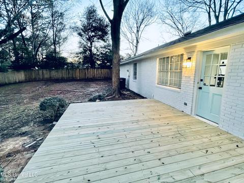 22 Crossgates Dr, Brandon, MS 39042 photo 41