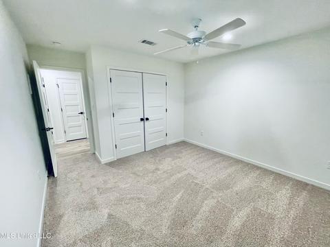 22 Crossgates Dr, Brandon, MS 39042 photo 20
