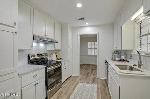 22 Crossgates Dr, Brandon, MS 39042 photo 50