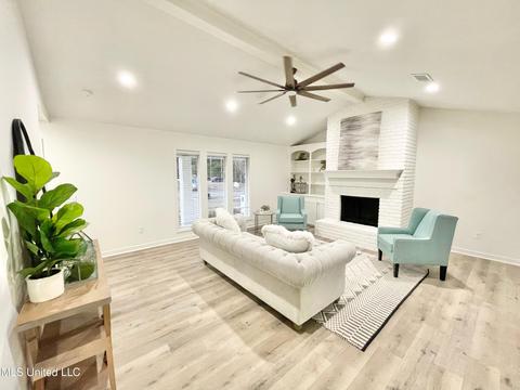 22 Crossgates Dr, Brandon, MS 39042 photo 5