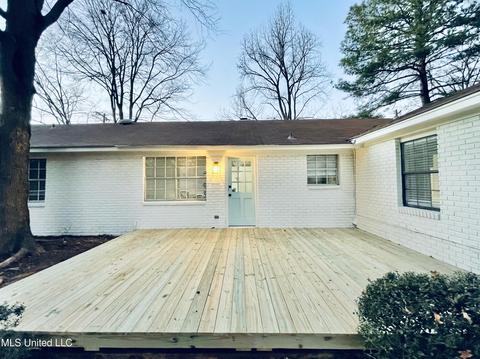 22 Crossgates Dr, Brandon, MS 39042 photo 40