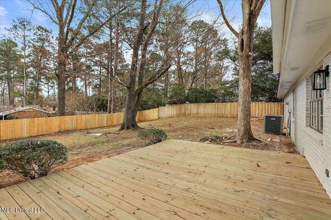 22 Crossgates Dr, Brandon, MS 39042 photo 38