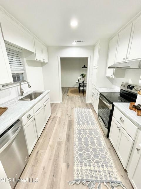 22 Crossgates Dr, Brandon, MS 39042 photo 10