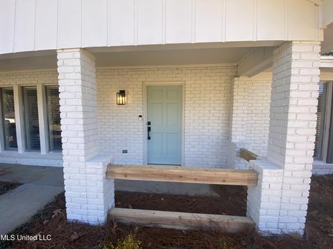 22 Crossgates Dr, Brandon, MS 39042 photo 35