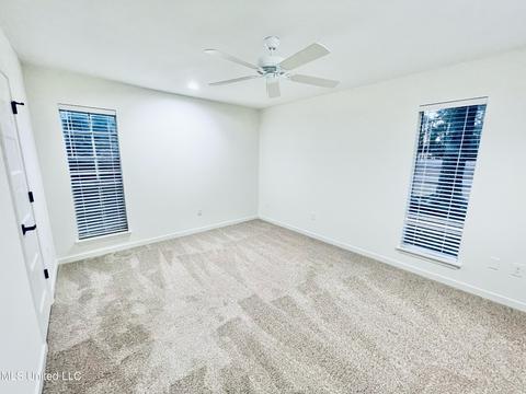 22 Crossgates Dr, Brandon, MS 39042 photo 22