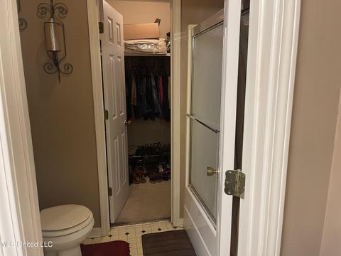 3176 Glennhaven Dr, Byram, MS 39272 photo 14