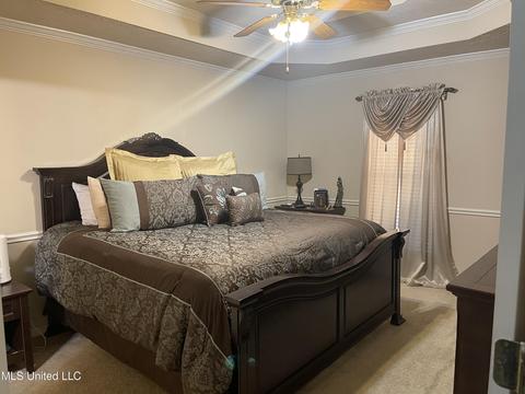 3176 Glennhaven Dr, Byram, MS 39272 photo 11