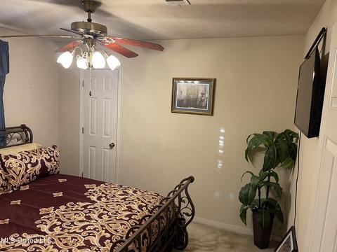 3176 Glennhaven Dr, Byram, MS 39272 photo 7