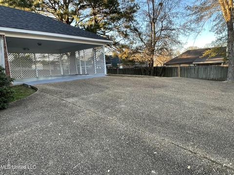3176 Glennhaven Dr, Byram, MS 39272 photo 15