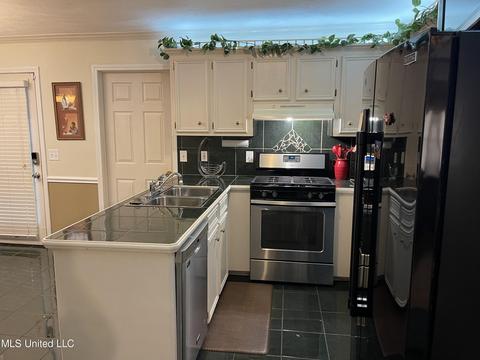 3176 Glennhaven Dr, Byram, MS 39272 photo 6