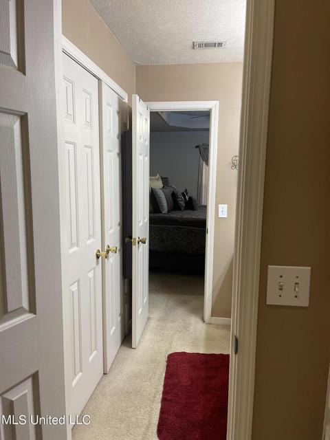 3176 Glennhaven Dr, Byram, MS 39272 photo 13