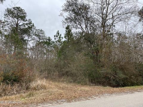 10452 New Hope Rd, Gulfport, MS 39503