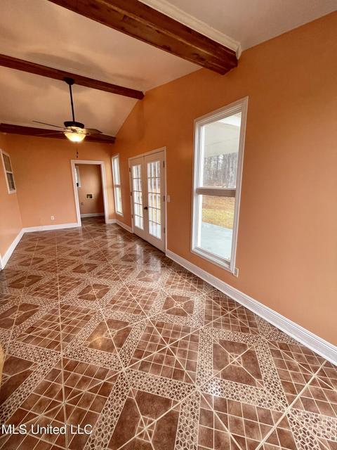 719 Glaze Rd, Lena, MS 39094 photo 12