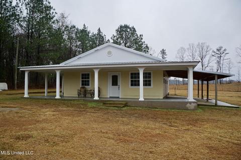 719 Glaze Rd, Lena, MS 39094 photo 16