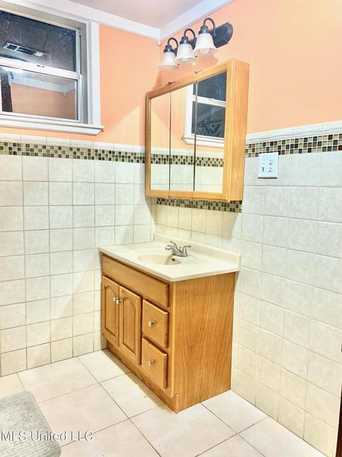 719 Glaze Rd, Lena, MS 39094 photo 14