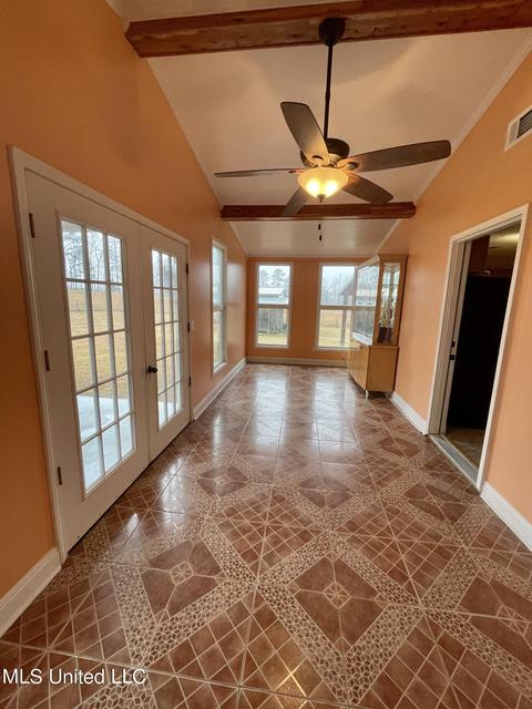 719 Glaze Rd, Lena, MS 39094 photo 13