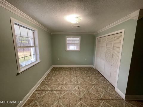 719 Glaze Rd, Lena, MS 39094 photo 10