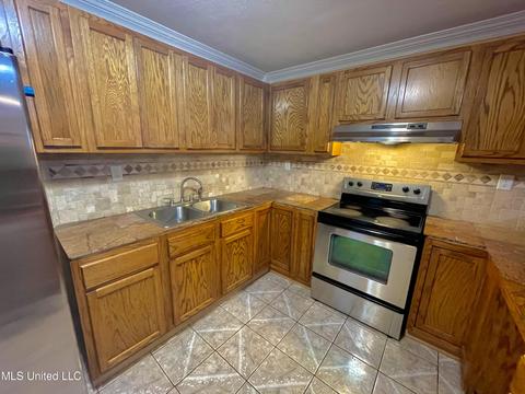 719 Glaze Rd, Lena, MS 39094 photo 6