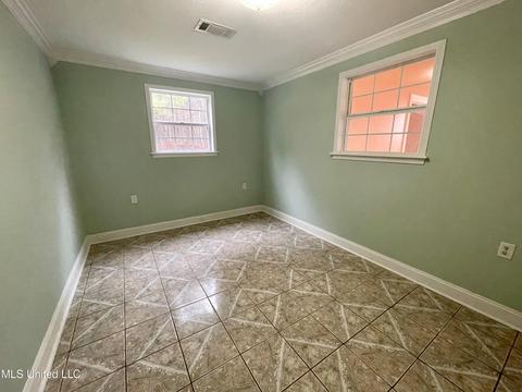 719 Glaze Rd, Lena, MS 39094 photo 8