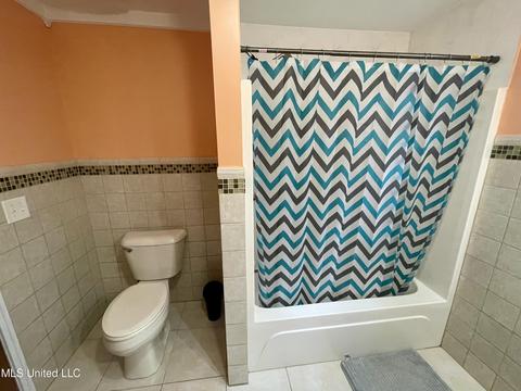 719 Glaze Rd, Lena, MS 39094 photo 15