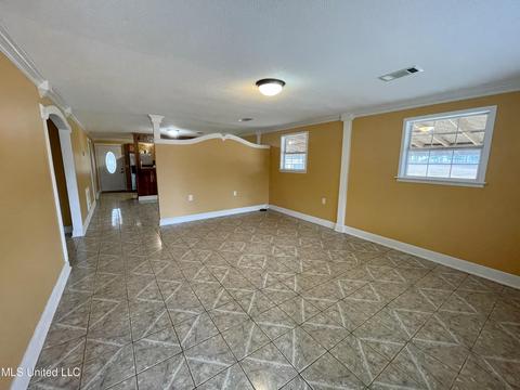 719 Glaze Rd, Lena, MS 39094 photo 2