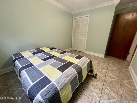 719 Glaze Rd, Lena, MS 39094 photo 9
