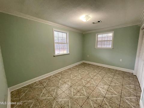 719 Glaze Rd, Lena, MS 39094 photo 11