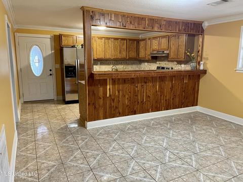 719 Glaze Rd, Lena, MS 39094 photo 3