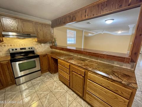 719 Glaze Rd, Lena, MS 39094 photo 5