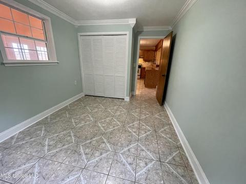719 Glaze Rd, Lena, MS 39094 photo 7