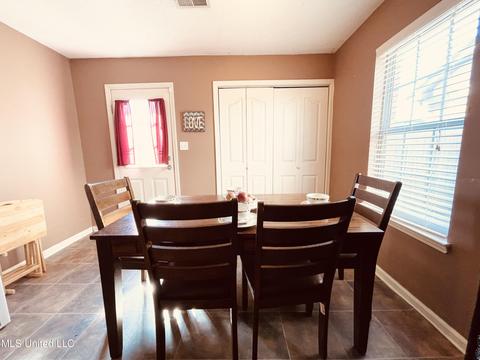 1663 Thomas St, Horn Lake, MS 38637 photo 8