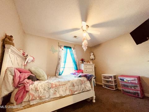 1663 Thomas St, Horn Lake, MS 38637 photo 13