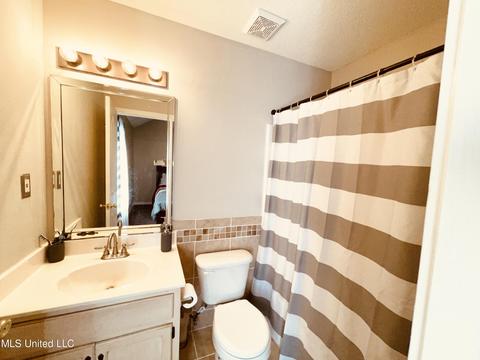 1663 Thomas St, Horn Lake, MS 38637 photo 11
