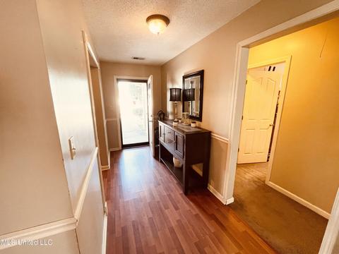 1663 Thomas St, Horn Lake, MS 38637 photo 3